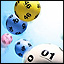 koran's avatar - Lottery 018