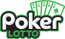 Lotto Poker Bc