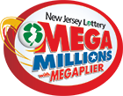 New Jersey (NJ) Lottery Results | Lottery Post