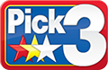 on-pick3.png (110×74)