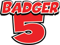 //lp.vg/images/logo/wi-badger5.png