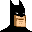 gary's avatar - Batman