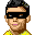 peterpan's avatar - Robin