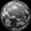 Tupacalive247's avatar - Sphere animated2.gif