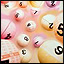Oaks8360's avatar - Lottery-004.jpg