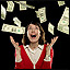 Milliondollar12's avatar - Lottery-009.jpg