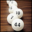 Chap88's avatar - Lottery-016.jpg