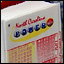 Pick3forSC's avatar - Lottery-017.jpg