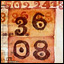 Idesire$'s avatar - Lottery-020.jpg