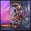 SFL2010's avatar - Lottery-021.jpg