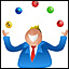 johngreek's avatar - Lottery-023.jpg