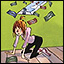 fifilicia's avatar - Lottery-024.jpg