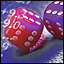 Gogetem30's avatar - Lottery-025.jpg