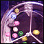 thousandair's avatar - Lottery-026.jpg