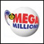 Jack Pot's avatar - Lottery-028.jpg