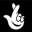 Stratogee's avatar - Lottery-029.jpg