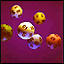 mrstar69's avatar - Lottery-032.jpg