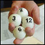 gamble's avatar - Lottery-037.jpg