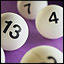 ETO7101's avatar - Lottery-038.jpg