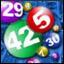 SWMcCaig's avatar - Lottery-044.jpg