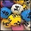 CopyCat's avatar - Lottery-045.jpg