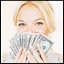 CashQueen's avatar - Lottery-059.jpg