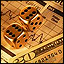 TotallyDavis's avatar - Lottery-061.jpg
