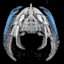DoctorEw220's avatar - alien helmet.jpg