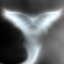 nanmaxsplace's avatar - anglewings