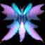 Sum0f1t's avatar - animal butterfly.jpg