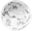 HEHATEME's avatar - animated sphere.gif