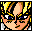 bornlucky's avatar - anime15