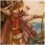 stoopendaal's avatar - archer