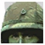 LottoKing21's avatar - army