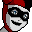 Puffalishous's avatar - batman11