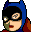 Alottomystery's avatar - batman34