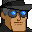 coolbob5's avatar - batman40