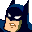 wingslovejoy's avatar - batman56