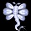 kmccloud's avatar - butterfly2