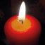 skittles777's avatar - candle