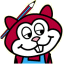 LuckyDrew's avatar - chipmunk