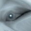 masslottery's avatar - dragon eye.jpg