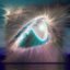 Clairvoyance's avatar - eye storm.jpg