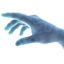bigbank's avatar - hand neg.jpg