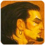 blackscorpion's avatar - jack2