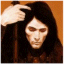Johnny5's avatar - japheth