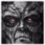 NightStalker's avatar - mortaine