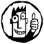 SCP3PAYME's avatar - mrthumbs