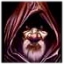 Ridgerunner2's avatar - nw gnome.jpg