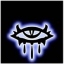 amilby30's avatar - nw logo.jpg